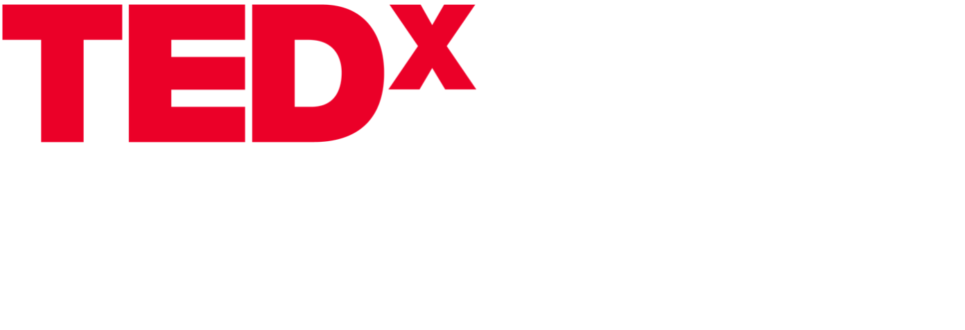 TEDxShar e Naw