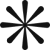 https://tedxsharenaw.com/wp-content/uploads/2024/06/shape-1-1.png