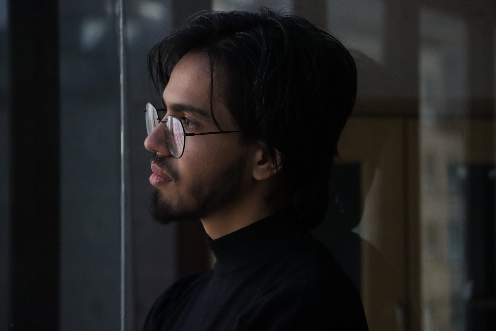 http://Suhail%20Yadgari%20in%20TEDNext,%20Kabul